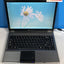 Gateway W340Ui 14’ Laptop Intel T2060 Cpu / 1Gb Ram 100Gb Hdd Xp (Bad Batt)~