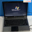 Gateway W340Ui 14’ Laptop Intel T2060 Cpu / 1Gb Ram 100Gb Hdd Xp (Bad Batt)~