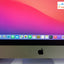 (Geade A) Apple Imac A1418 21.5’’ 2015/I5 1.6Ghz /8Gb Ram/1Tb Hdd/Big Sur -