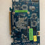 Geforce 8600Gts 256M Ddr3 Oc Hdcp Spdif D/D/Tv188-02N25-01Czt Video Card