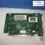 Geforce 9500Gt 512Mb Ddr2 Pci-E Dvi S-Video Graphics Card