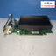 Geforce 9500Gt 512Mb Ddr2 Pci-E Dvi S-Video Graphics Card