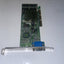 ~ Geforce2 Mx400 64Mb Vga Video Card