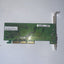 ~ Geforce2 Mx400 64Mb Vga Video Card