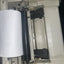 Genicom 930 Dot Matrix Printer - Ge7000A