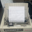 Genicom 930 Dot Matrix Printer - Ge7000A