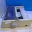 Genicom 930 Dot Matrix Printer Parallel Only Tested (* Read) -