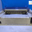 Genicom 930 Dot Matrix Printer Parallel Only Tested (* Read) -