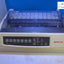 Genicom 930 Dot Matrix Printer Parallel Only Tested (* Read) -