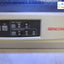 Genicom 930 Dot Matrix Printer Parallel Only Tested (* Read) -