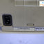 Genicom 930 Dot Matrix Printer Parallel Only Tested (* Read) -