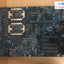 ~ Genuine Apple A1186 Motherboard 630-7608 W/ 2X Intel Xeon 5150 2.66Ghz Cpu