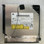 ~ Genuine Apple Imac A1311 Dvd-Rw Burner Drive Sata Ga11N 678-0576D A11Na