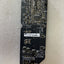 ~ Genuine Apple Imac A1311 Led Screen Inverter Board V267-701