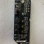 ~ Genuine Apple Imac A1311 Led Screen Inverter Board V267-701