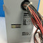 ~Genuine Compaq 200W 20Pin Power Supply 201828-001 190769-001 Ps-6201-6C3 Tested