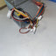 Genuine Dell 305W Power Supply C9962 Cc947 M8806 W8185 M8802 M8805 X8129