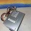 Genuine Dell 305W Power Supply C9962 Cc947 M8806 W8185 M8802 M8805 X8129