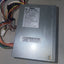 Genuine Dell 305W Power Supply C9962 Cc947 M8806 W8185 M8802 M8805 X8129