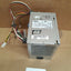 - Genuine Dell 305W Power Supply Jh994 N 305P-05