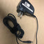 Genuine Dell C830M Inspiron Duo Mini 10 9 12 19V 30W Apd Wa-30B19U Ac Adapter