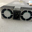 Genuine Dell Fd832 0Fd832 450W Power Supply Psu Hp-U451Ef3 ~