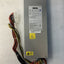 Genuine Dell Fd832 0Fd832 450W Power Supply Psu Hp-U451Ef3 ~