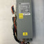 Genuine Dell Fd833 0Fd833 Dps-450Hb B 450W Power Supply Psu Af450C00230 ~