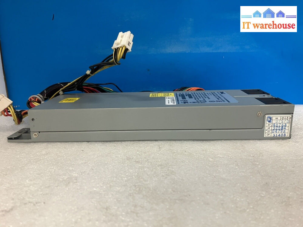 Genuine Dell Fd833 0Fd833 Dps-450Hb B 450W Power Supply Psu Af450C00230 ~