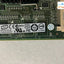 Genuine Dell Poweredge Perc R610 R710 Sas Sata Raid Controller T954J 0T954J ~