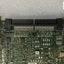 Genuine Dell Poweredge Perc R610 R710 Sas Sata Raid Controller T954J 0T954J ~