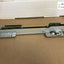 ~ Genuine Dell Poweredge R200 850 860 Pci-X Riser Card Board 0Gj159 Das27Th26D1