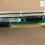 ~ Genuine Dell Poweredge R200 850 860 Pci-X Riser Card Board 0Gj159 Das27Th26D1