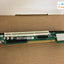 ~ Genuine Dell Poweredge R200 850 860 Pci-X Riser Card Board 0Gj159 Das27Th26D1