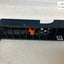 Genuine Dell Poweredge Sas 300Gb 15K Rpm Hdd Hard Drive Caddy Only 005048786 ~