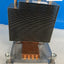 Genuine Dell Precision T3500 T5500 T7500 Cpu Heatsink Cooler 0U016F Heat Sink ~