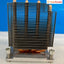 Genuine Dell Precision T3500 T5500 T7500 Cpu Heatsink Cooler 0U016F Heat Sink ~