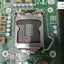 Genuine Dell Studio Xps 8900 Intel Motherboard Lga1151 Xj8C4 0Xj8C4 Tested -