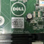 Genuine Dell Studio Xps 8900 Intel Motherboard Lga1151 Xj8C4 0Xj8C4 Tested -