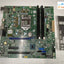 Genuine Dell Studio Xps 8900 Intel Motherboard Lga1151 Xj8C4 0Xj8C4 Tested -