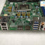 Genuine Dell Studio Xps 8900 Intel Motherboard Lga1151 Xj8C4 0Xj8C4 Tested -