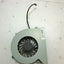 - Genuine Fan 46Nz9Fatp00 Ab09005Hx 180 For Hp Envy Touchsmart 23 All In One