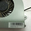 - Genuine Fan 46Nz9Fatp00 Ab09005Hx 180 For Hp Envy Touchsmart 23 All In One