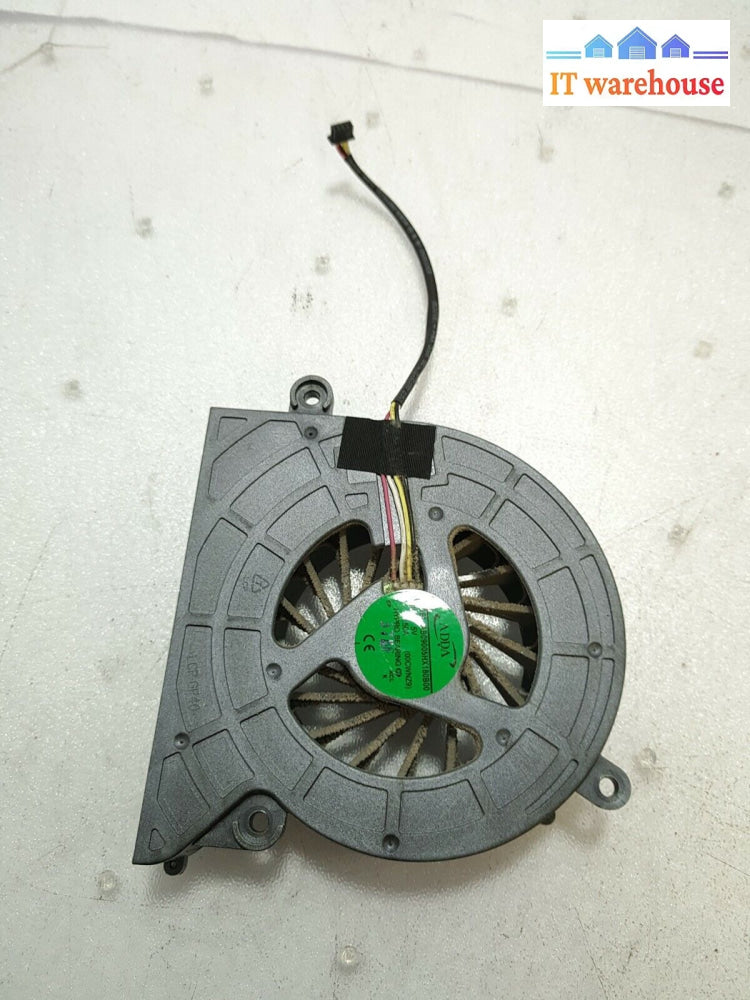 - Genuine Fan 46Nz9Fatp00 Ab09005Hx 180 For Hp Envy Touchsmart 23 All In One