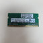 - Genuine Hma451S6Afr8N-Tf Sk Hynix Ddr4 Laptop Memory 4Gb 1Rx8 Pc4-2133P