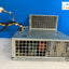 Genuine Hp 611481-001 240W Compaq Sff Power Supply Ps-4241-9Hb ~