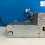 Genuine Hp 611481-001 240W Compaq Sff Power Supply Ps-4241-9Hb ~