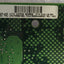 + Genuine Hp Compaq Server Feature Board- 216110-001