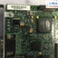 + Genuine Hp Compaq Server Feature Board- 216110-001