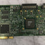 + Genuine Hp Compaq Server Feature Board- 216110-001